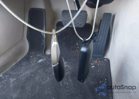 2017 Mercedes-Benz E 300 from USA, damaged, VIN WDDZF4JB2HA270484